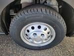 New 2026 Ford Transit 250 Medium Roof Empty Cargo Van for sale #71618 - photo 19