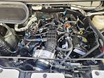 New 2026 Ford Transit 250 Medium Roof Empty Cargo Van for sale #71618 - photo 20