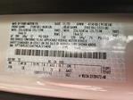 New 2026 Ford Transit 250 Medium Roof Empty Cargo Van for sale #71618 - photo 22