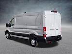 New 2026 Ford Transit 250 Medium Roof Empty Cargo Van for sale #71618 - photo 6