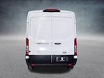 New 2026 Ford Transit 250 Medium Roof Empty Cargo Van for sale #71618 - photo 7
