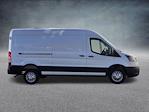 New 2026 Ford Transit 250 Medium Roof Empty Cargo Van for sale #71618 - photo 9