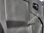New 2026 Ford Transit 250 Medium Roof Empty Cargo Van for sale #71618 - photo 10