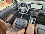 New 2025 Ford Bronco Sport Outer Banks for sale #71619 - photo 10