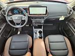 New 2025 Ford Bronco Sport Outer Banks for sale #71619 - photo 11