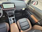 New 2025 Ford Bronco Sport Outer Banks for sale #71619 - photo 12