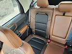 New 2025 Ford Bronco Sport Outer Banks for sale #71619 - photo 13