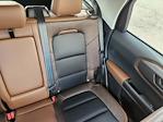 New 2025 Ford Bronco Sport Outer Banks for sale #71619 - photo 15