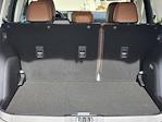 New 2025 Ford Bronco Sport Outer Banks for sale #71619 - photo 17