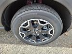 New 2025 Ford Bronco Sport Outer Banks for sale #71619 - photo 18