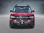 New 2025 Ford Bronco Sport Outer Banks for sale #71619 - photo 3