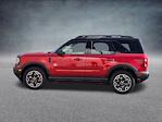 New 2025 Ford Bronco Sport Outer Banks for sale #71619 - photo 5