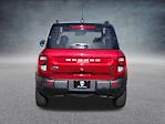 New 2025 Ford Bronco Sport Outer Banks for sale #71619 - photo 7