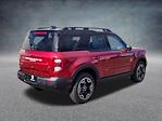 New 2025 Ford Bronco Sport Outer Banks for sale #71619 - photo 2