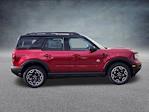 New 2025 Ford Bronco Sport Outer Banks for sale #71619 - photo 8