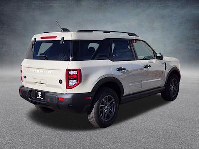 New 2025 Ford Bronco Sport Big Bend for sale #71620 - photo 2