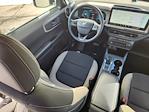 New 2025 Ford Bronco Sport Big Bend for sale #71620 - photo 10
