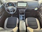 New 2025 Ford Bronco Sport Big Bend for sale #71620 - photo 11