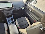 New 2025 Ford Bronco Sport Big Bend for sale #71620 - photo 12