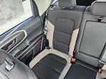 New 2025 Ford Bronco Sport Big Bend for sale #71620 - photo 13