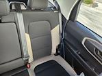 New 2025 Ford Bronco Sport Big Bend for sale #71620 - photo 15