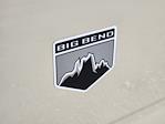 New 2025 Ford Bronco Sport Big Bend for sale #71620 - photo 16