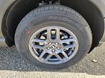 New 2025 Ford Bronco Sport Big Bend for sale #71620 - photo 18