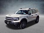 New 2025 Ford Bronco Sport Big Bend for sale #71620 - photo 4