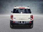 New 2025 Ford Bronco Sport Big Bend for sale #71620 - photo 7