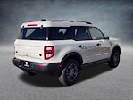 New 2025 Ford Bronco Sport Big Bend for sale #71620 - photo 2