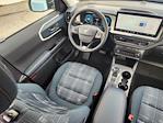 New 2025 Ford Bronco Sport Heritage for sale #71622 - photo 10