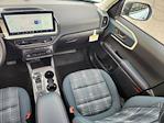New 2025 Ford Bronco Sport Heritage for sale #71622 - photo 12