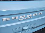 New 2025 Ford Bronco Sport Heritage for sale #71622 - photo 16