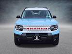New 2025 Ford Bronco Sport Heritage for sale #71622 - photo 3