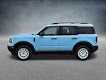 New 2025 Ford Bronco Sport Heritage for sale #71622 - photo 5
