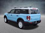 New 2025 Ford Bronco Sport Heritage for sale #71622 - photo 6