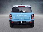 New 2025 Ford Bronco Sport Heritage for sale #71622 - photo 7