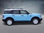 New 2025 Ford Bronco Sport Heritage for sale #71622 - photo 8