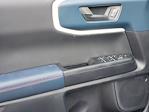 New 2025 Ford Bronco Sport Heritage for sale #71622 - photo 9
