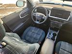 New 2025 Ford Bronco Sport Heritage for sale #71623 - photo 10