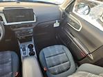 New 2025 Ford Bronco Sport Heritage for sale #71623 - photo 12