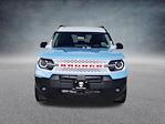 New 2025 Ford Bronco Sport Heritage for sale #71623 - photo 3