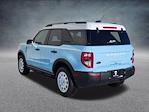 New 2025 Ford Bronco Sport Heritage for sale #71623 - photo 6