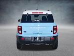 New 2025 Ford Bronco Sport Heritage for sale #71623 - photo 7