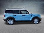 New 2025 Ford Bronco Sport Heritage for sale #71623 - photo 8
