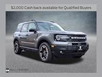 New 2025 Ford Bronco Sport Outer Banks for sale #71624 - photo 1