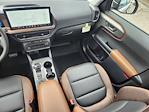 New 2025 Ford Bronco Sport Outer Banks for sale #71624 - photo 12