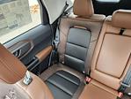 New 2025 Ford Bronco Sport Outer Banks for sale #71624 - photo 13