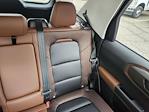 New 2025 Ford Bronco Sport Outer Banks for sale #71624 - photo 15