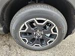 New 2025 Ford Bronco Sport Outer Banks for sale #71624 - photo 18